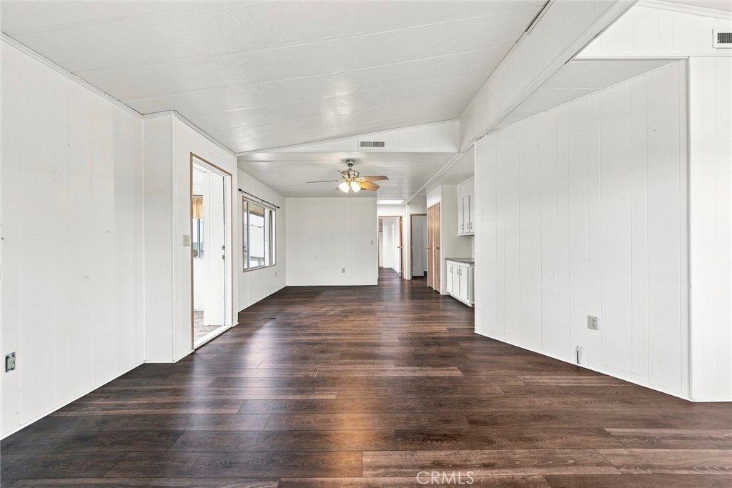 5001 W Florida 506 Property Photo 7