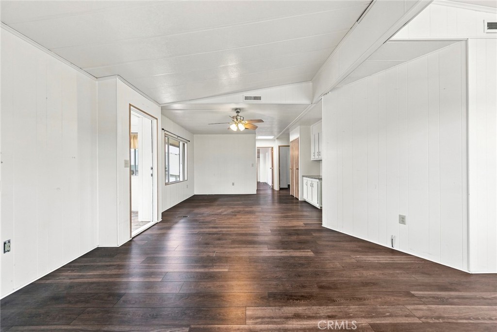 5001 W Florida 506 Property Photo 21