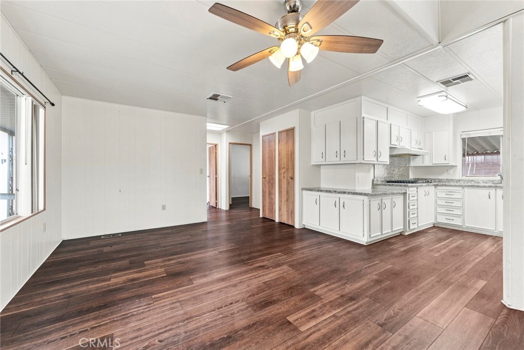 5001 W Florida 506 Property Photo 22