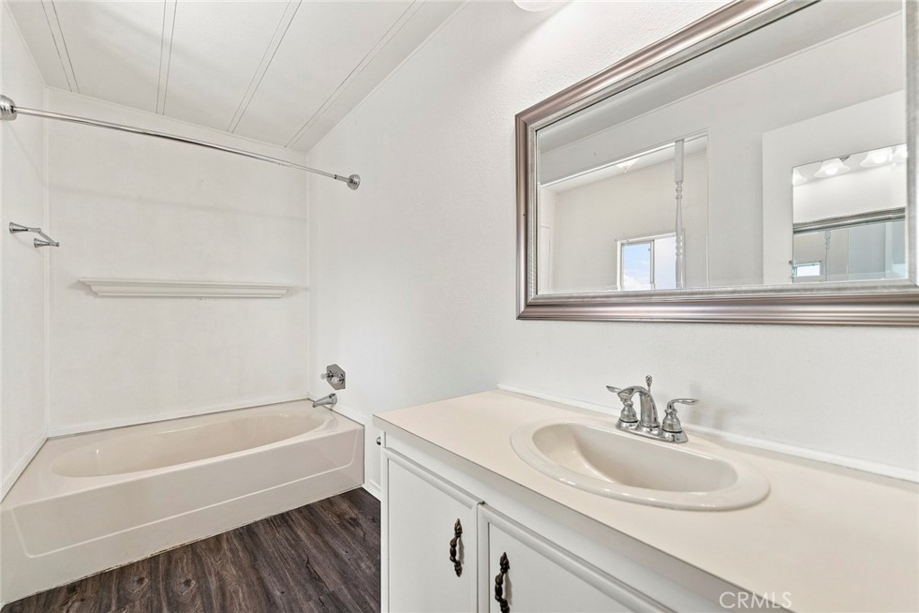 5001 W Florida 506 Property Photo 26