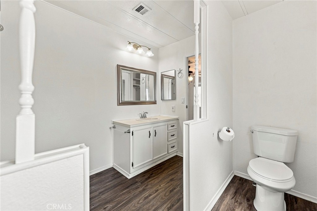 5001 W Florida 506 Property Photo 28