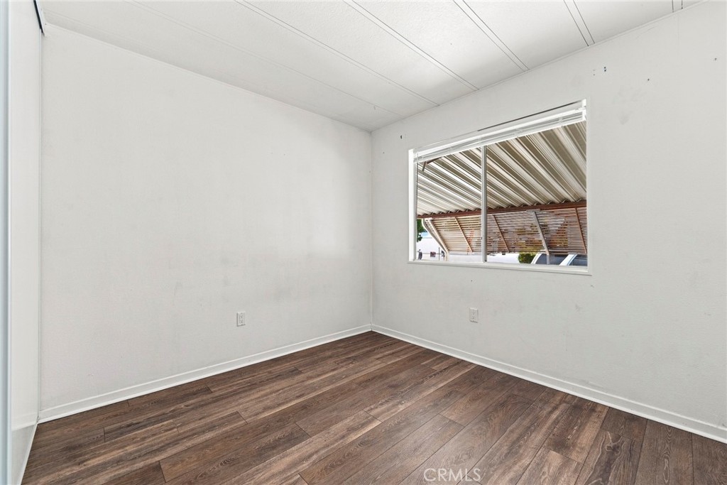 5001 W Florida 506 Property Photo 29