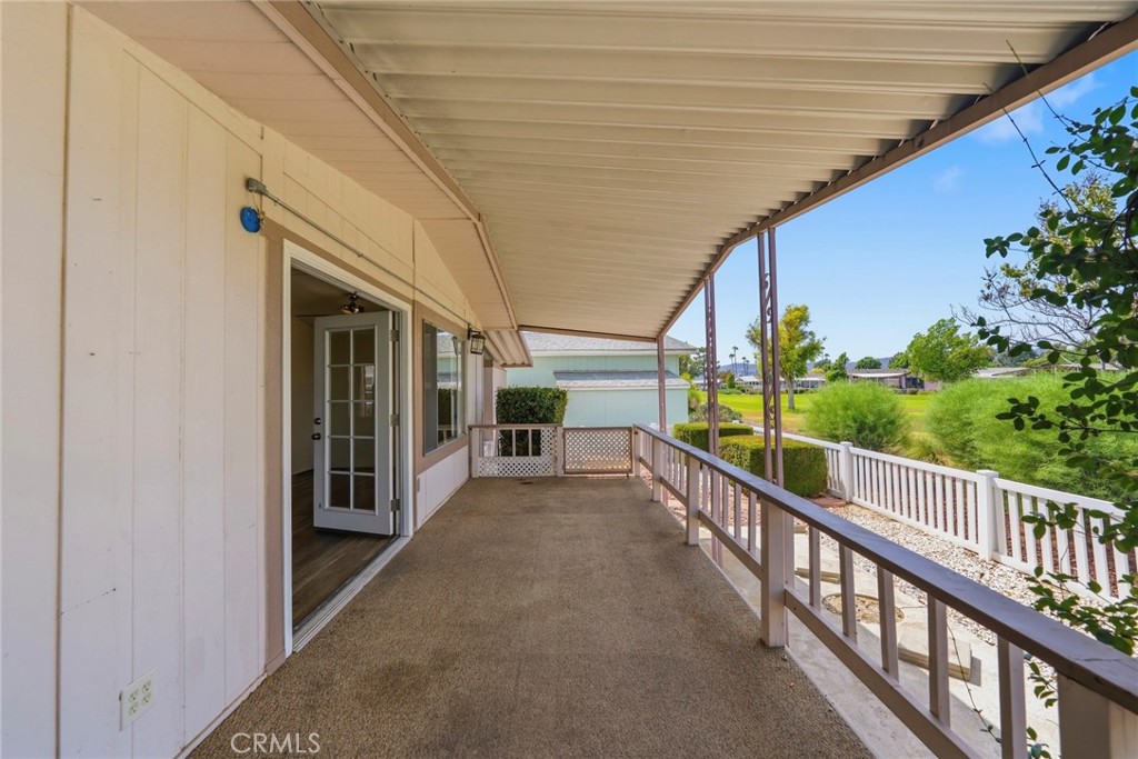 5001 W Florida 506 Property Photo 53