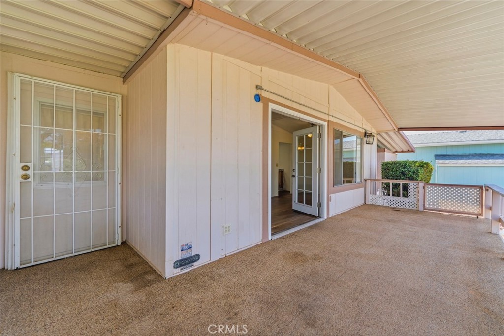5001 W Florida 506 Property Photo 54
