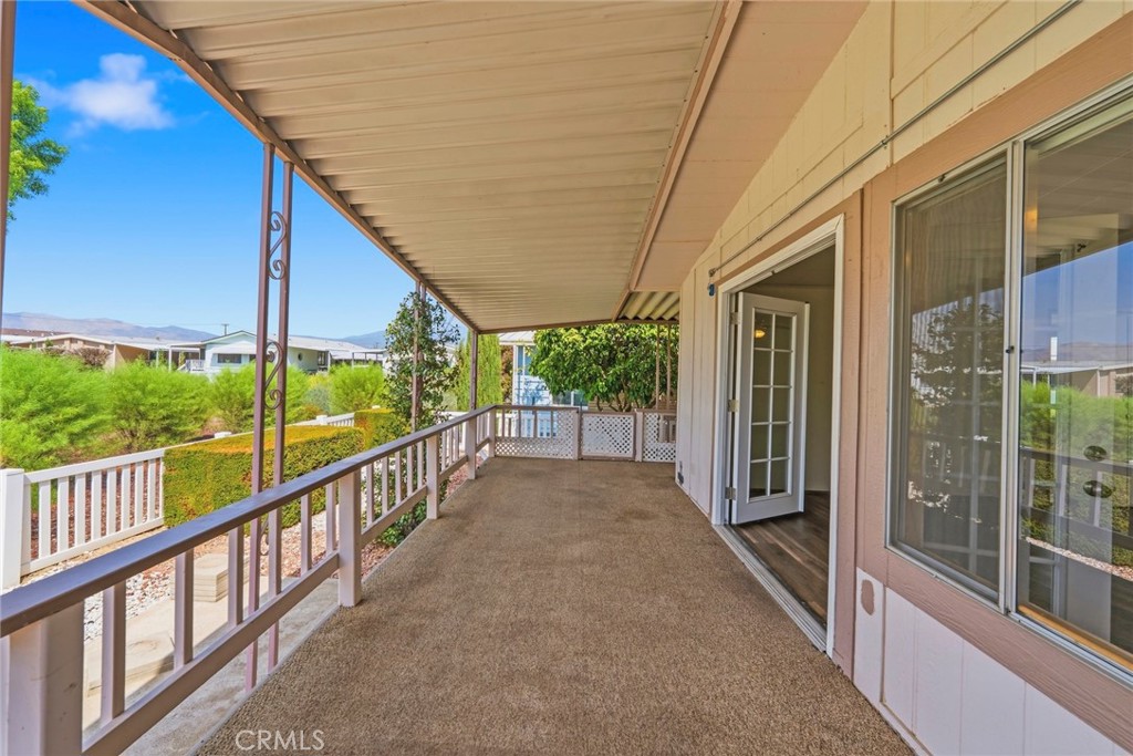 5001 W Florida 506 Property Photo 55