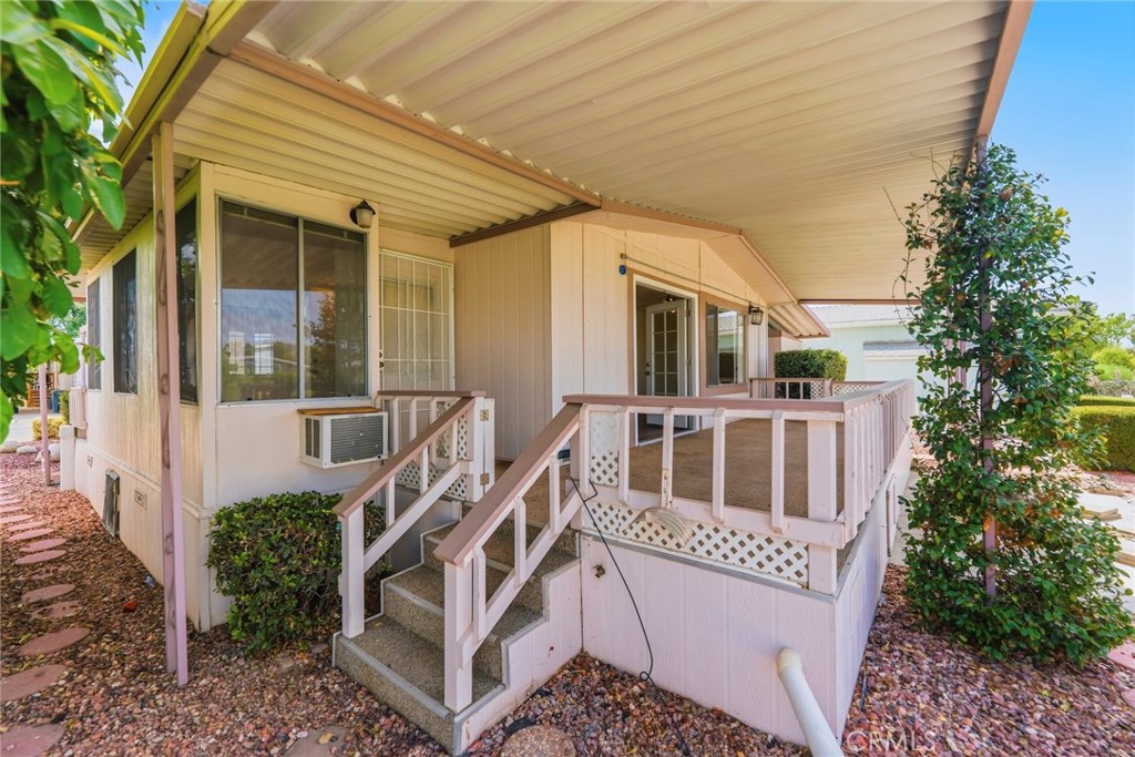 5001 W Florida 506 Property Photo 56