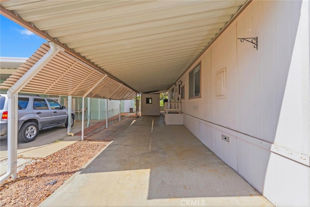 5001 W Florida 506 Property Photo 65