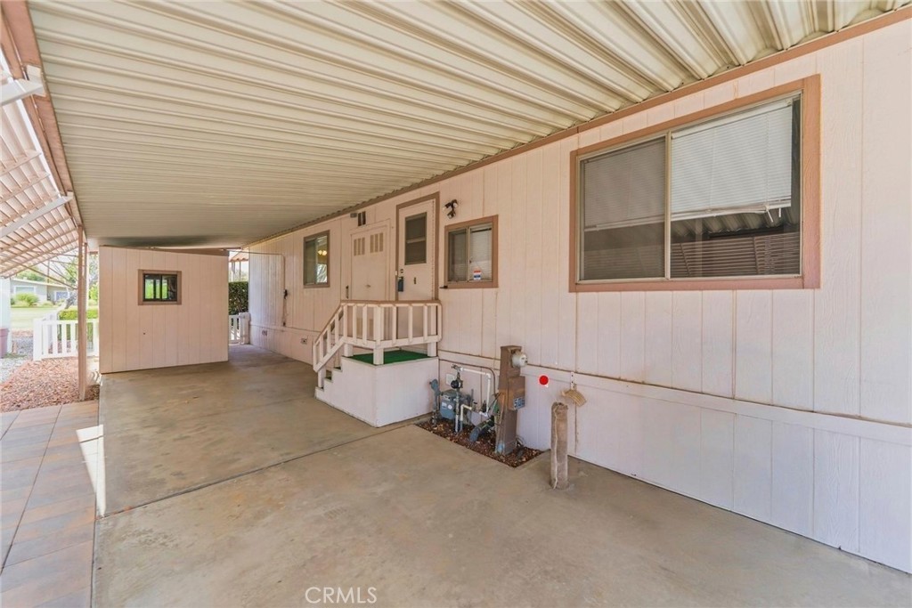 5001 W Florida 506 Property Photo 66