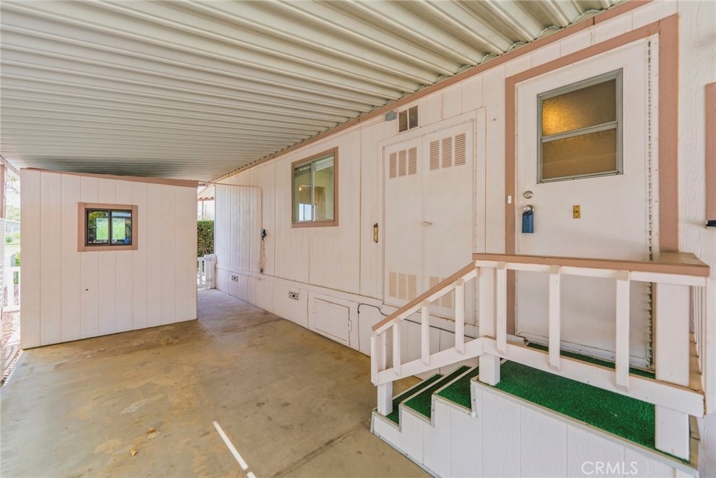 5001 W Florida 506 Property Photo 67