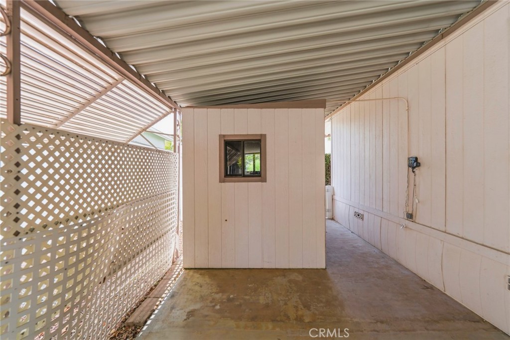 5001 W Florida 506 Property Photo 68