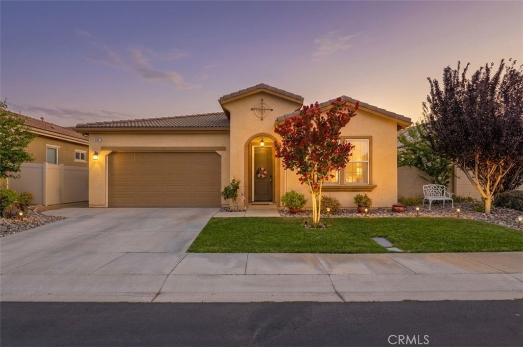 463 Madera Creek Property Photo 1