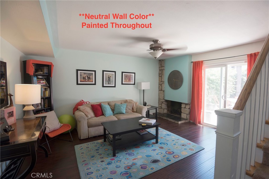 2474 Rue De Cannes Property Photo 1