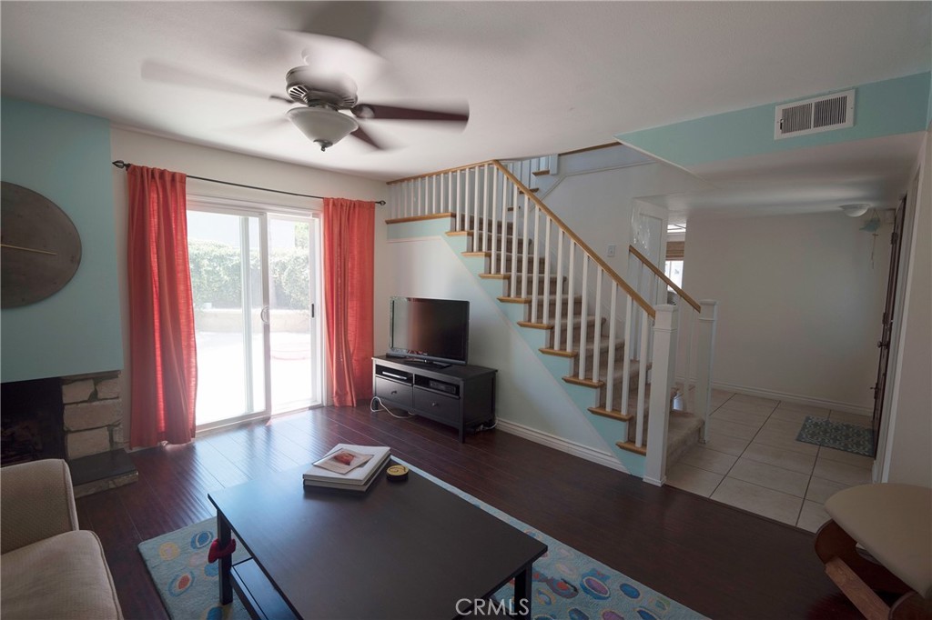 2474 Rue De Cannes Property Photo 3