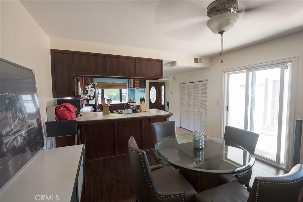 2474 Rue De Cannes Property Photo 5