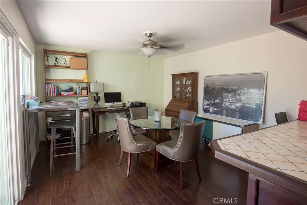 2474 Rue De Cannes Property Photo 6