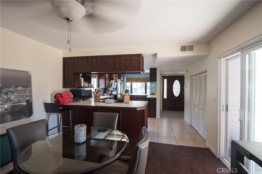 2474 Rue De Cannes Property Photo 7