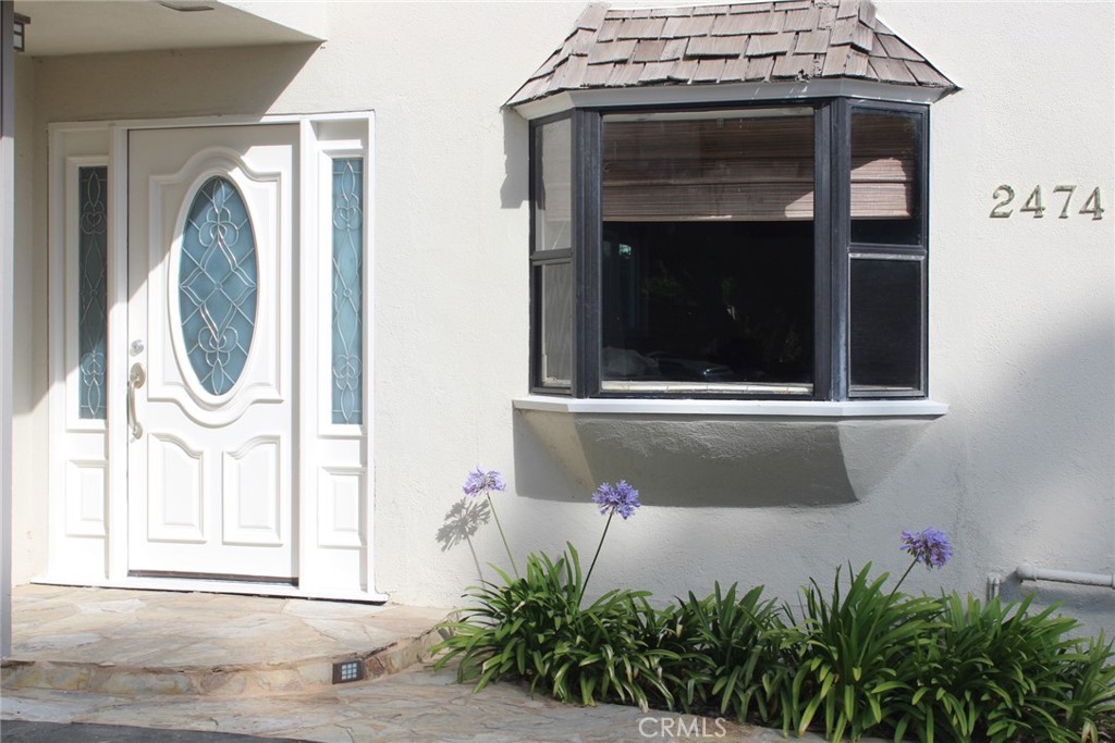 2474 Rue De Cannes Property Photo 8