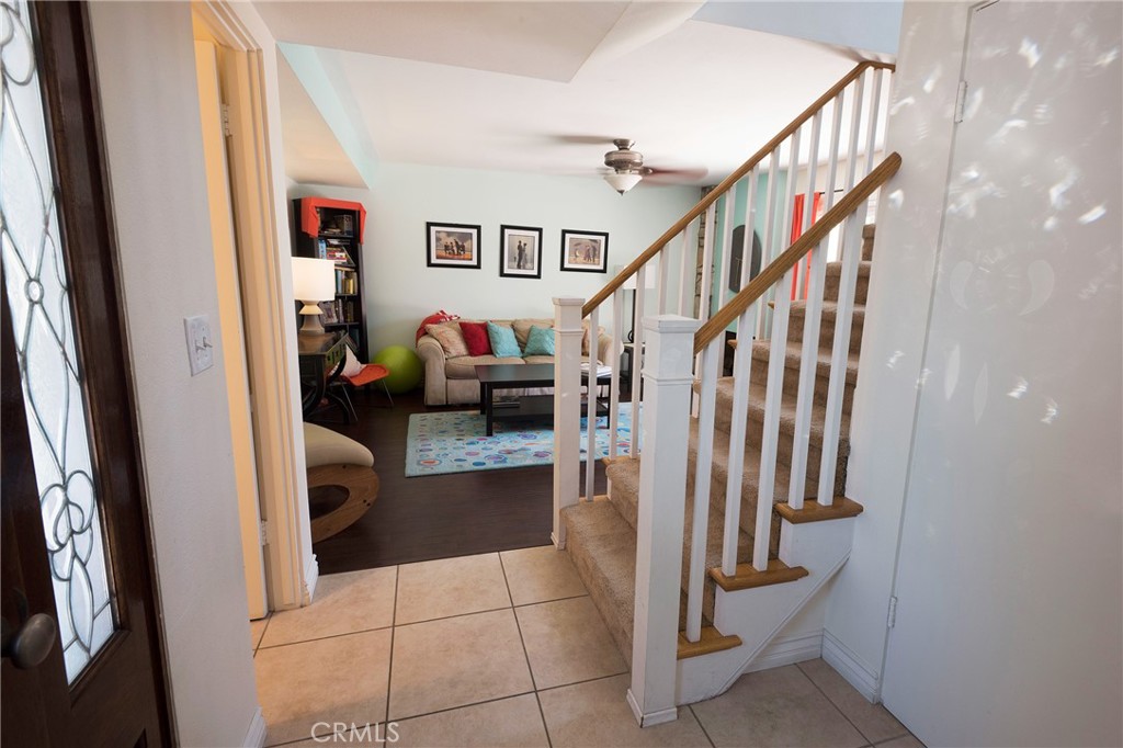 2474 Rue De Cannes Property Photo 9