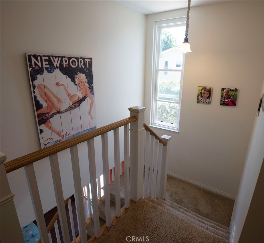 2474 Rue De Cannes Property Photo 10