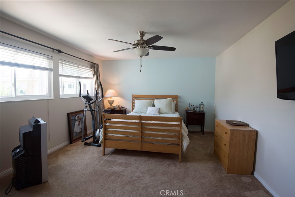 2474 Rue De Cannes Property Photo 11