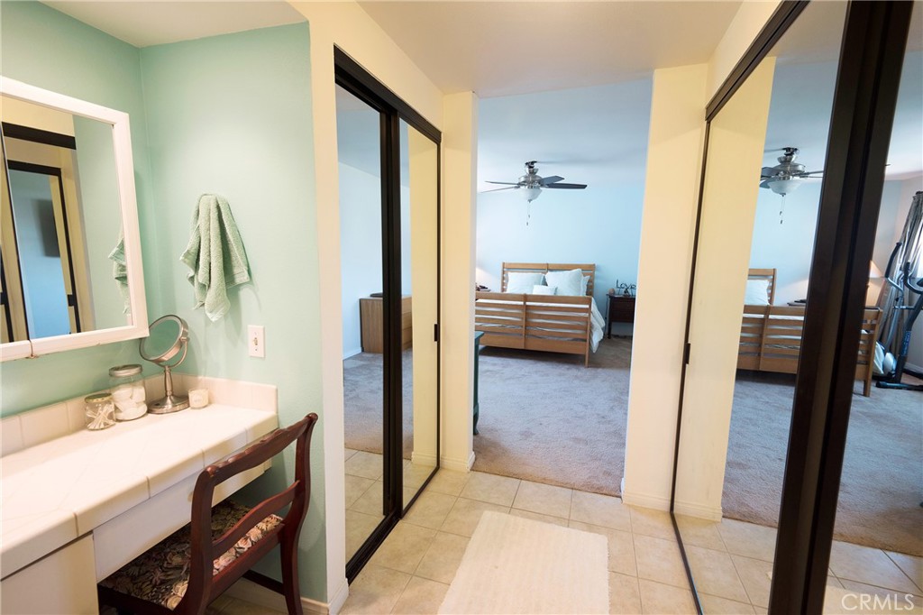 2474 Rue De Cannes Property Photo 12