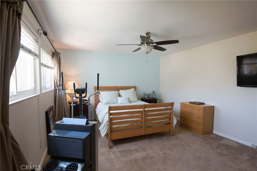 2474 Rue De Cannes Property Photo 13