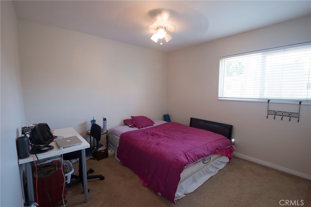 2474 Rue De Cannes Property Photo 14