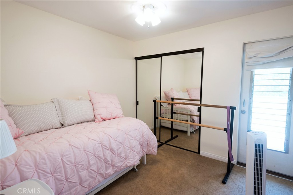 2474 Rue De Cannes Property Photo 15