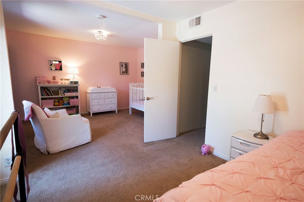 2474 Rue De Cannes Property Photo 16