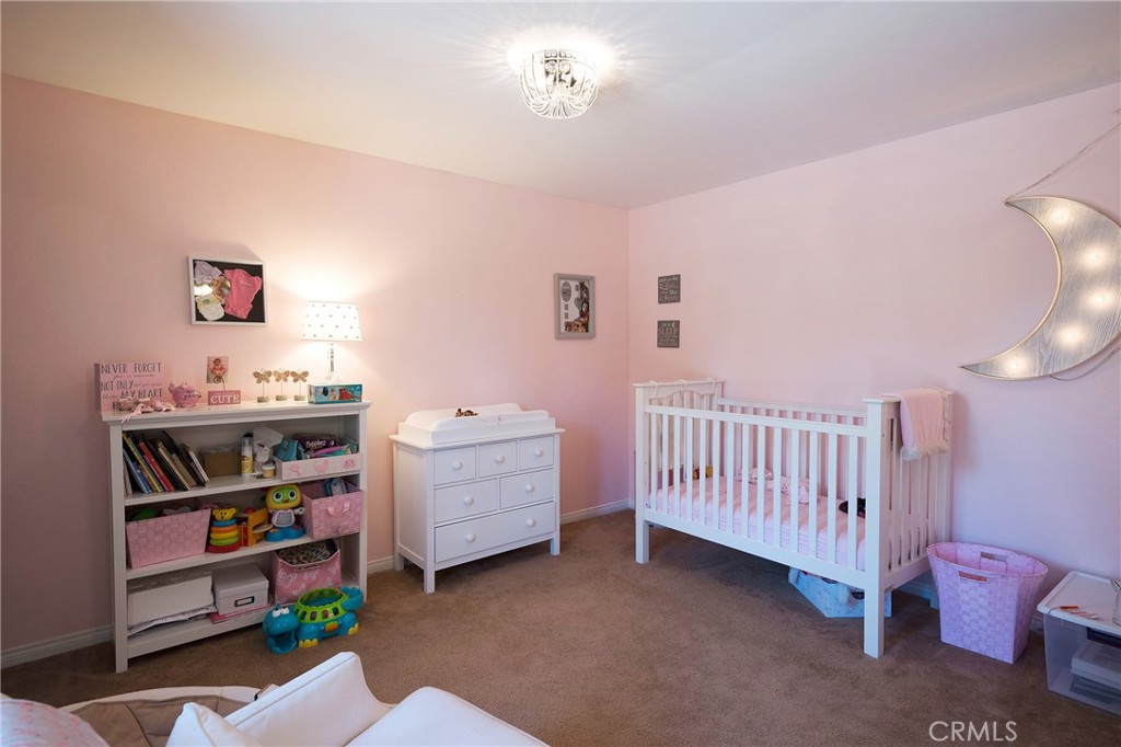 2474 Rue De Cannes Property Photo 17