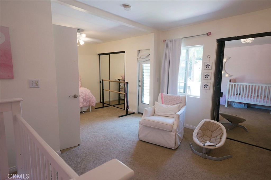 2474 Rue De Cannes Property Photo 18