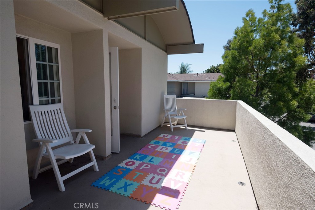 2474 Rue De Cannes Property Photo 19