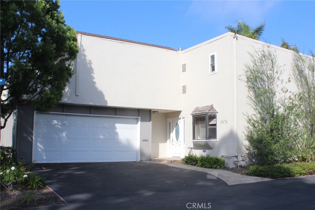 2474 Rue De Cannes Property Photo 20