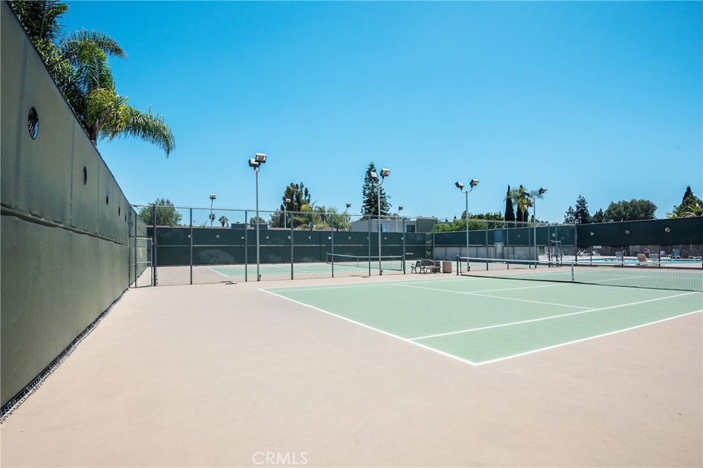 2474 Rue De Cannes Property Photo 25