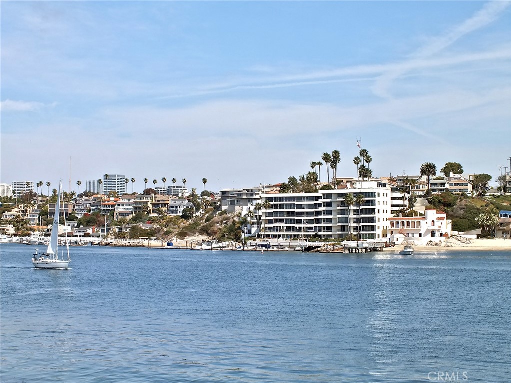 2474 Rue De Cannes Property Photo 32
