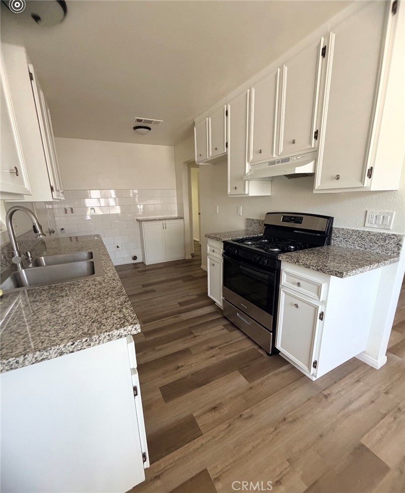 1786 Amigo Property Photo 1