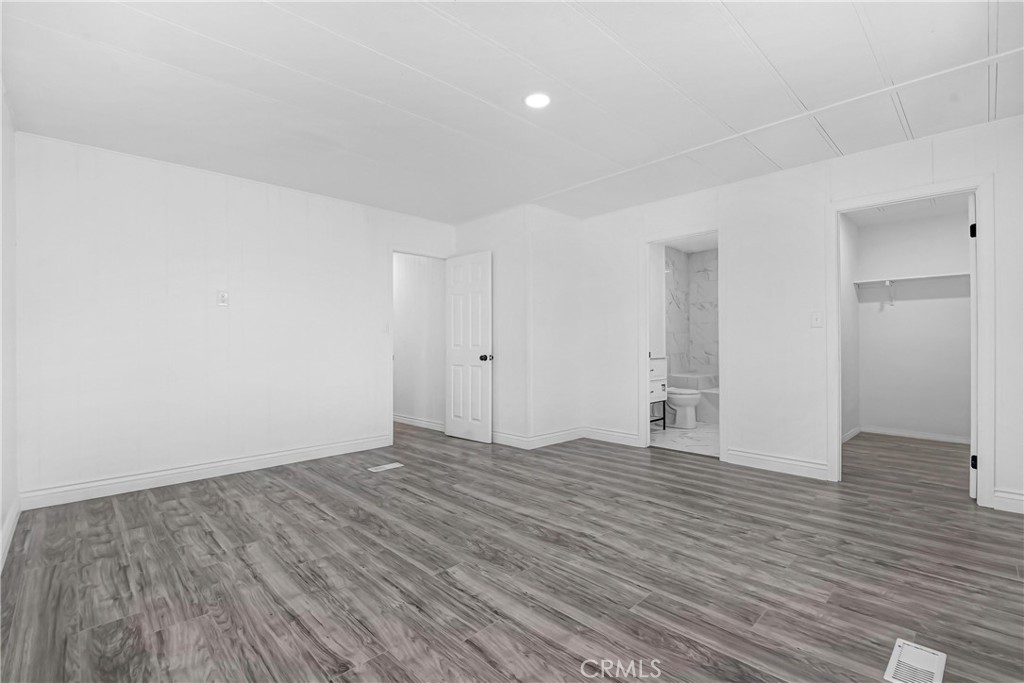 1455 S State St 17 Property Photo 8