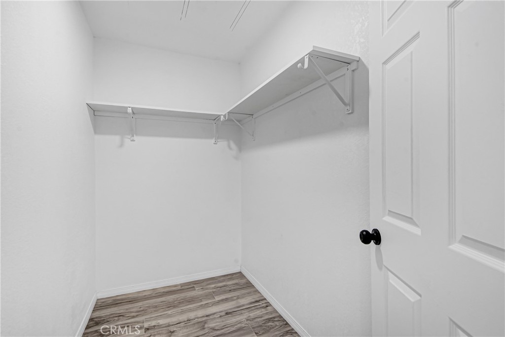 1455 S State St 17 Property Photo 9