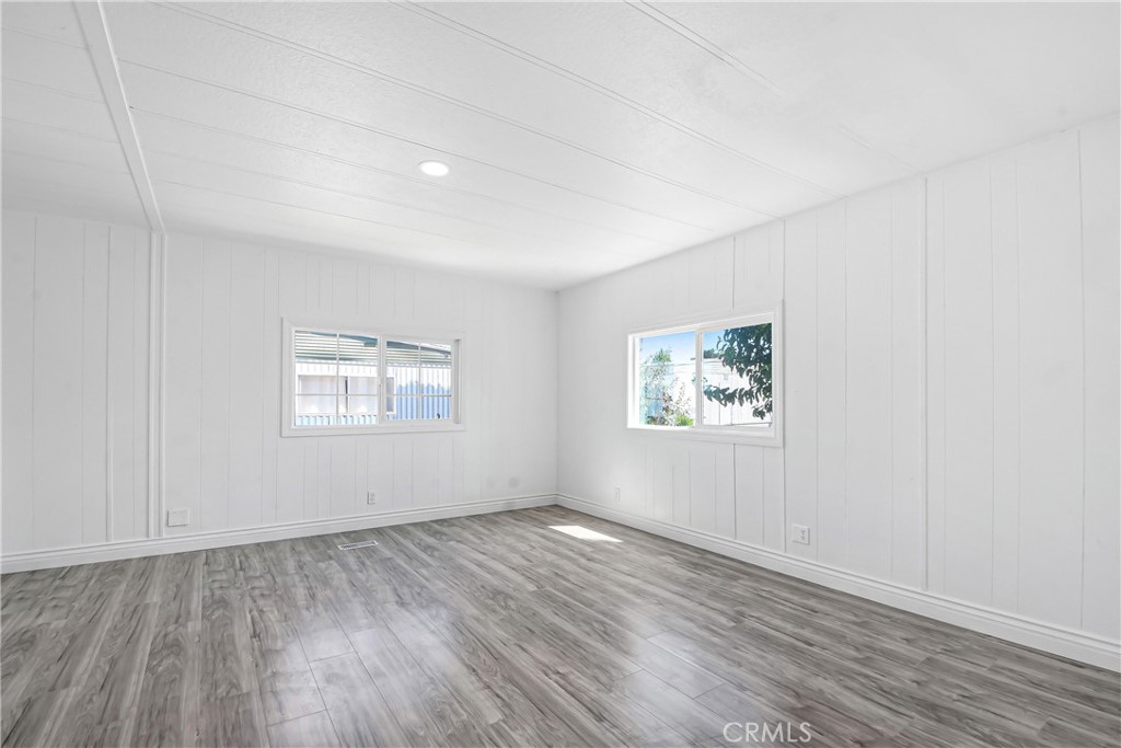 1455 S State St 17 Property Photo 10