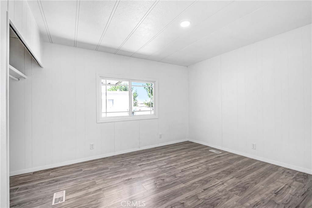 1455 S State St 17 Property Photo 12