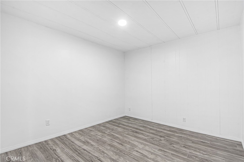 1455 S State St 17 Property Photo 13