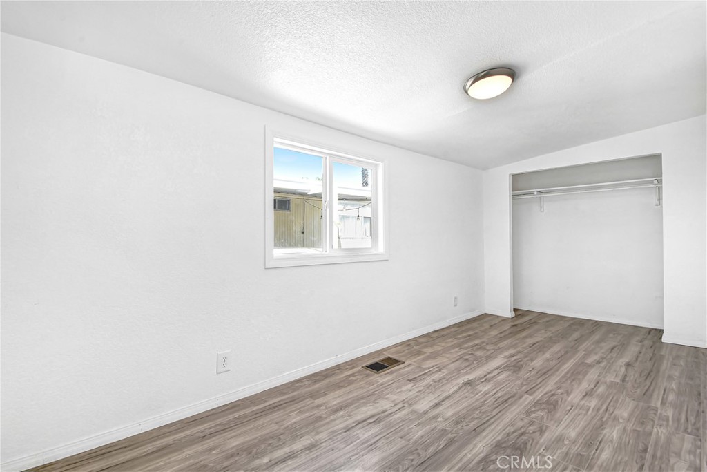 1455 S State St 17 Property Photo 15