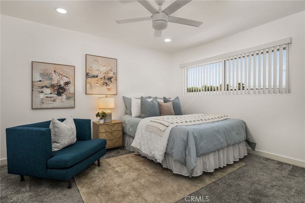 400 S Flower 74 Property Photo 12