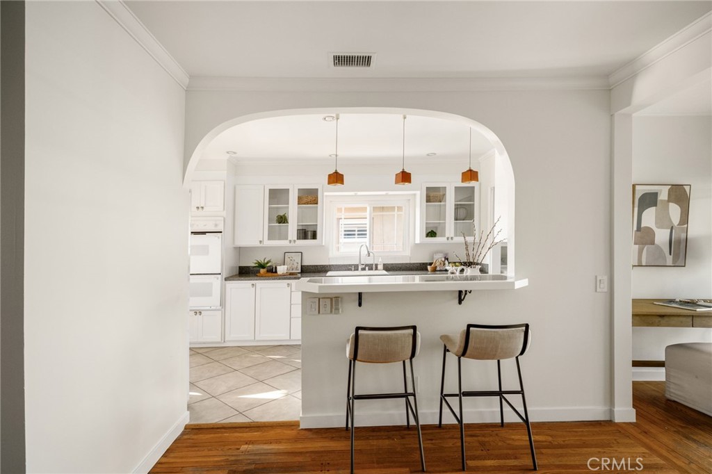 2722 Josie Property Photo 9