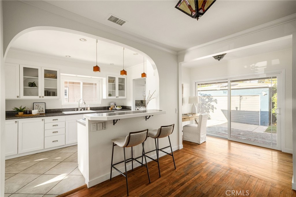 2722 Josie Property Photo 10