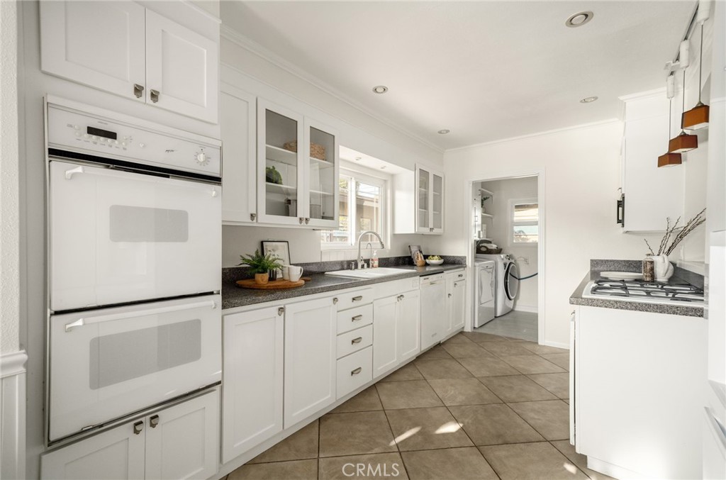 2722 Josie Property Photo 15