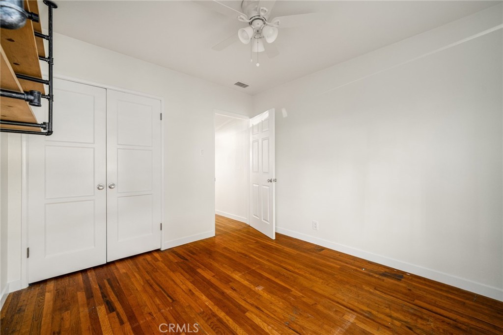 2722 Josie Property Photo 20