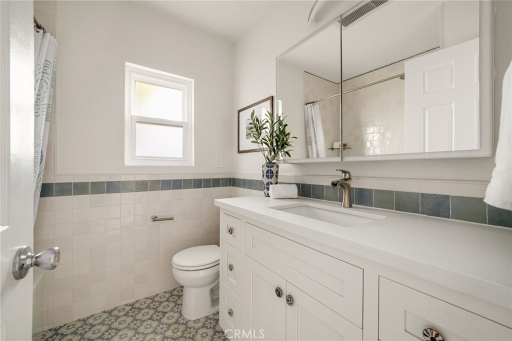2722 Josie Property Photo 21