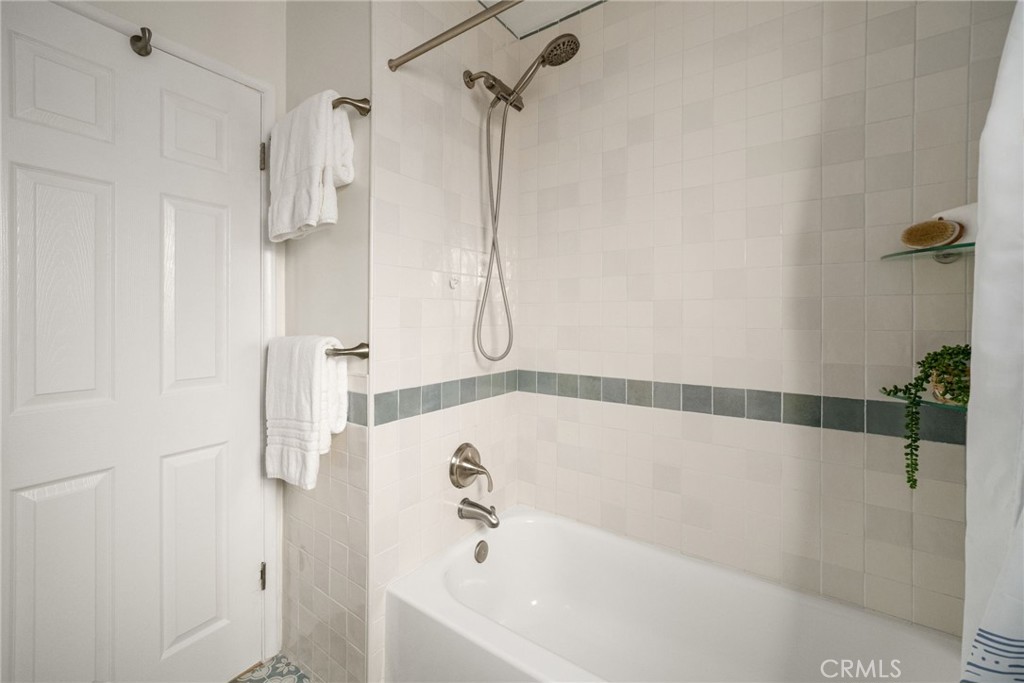 2722 Josie Property Photo 22