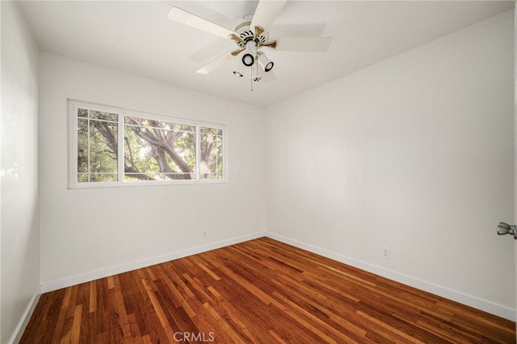 2722 Josie Property Photo 23